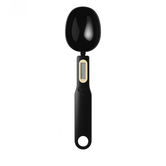 Electronic Mini Spoon Digital Scale