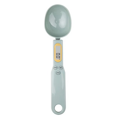Electronic Mini Spoon Digital Scale