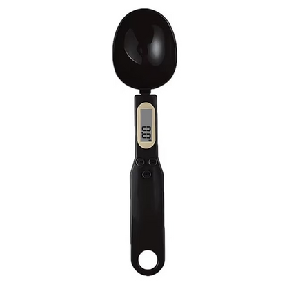 Electronic Mini Spoon Digital Scale