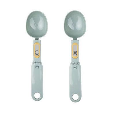 Electronic Mini Spoon Digital Scale