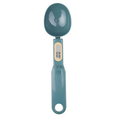 Electronic Mini Spoon Digital Scale