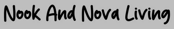 NookandNova Living