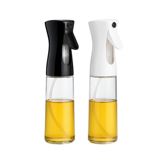 Oil Spray Bottle